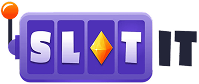 Slotit casino